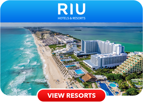 RIU Hotels & Resorts